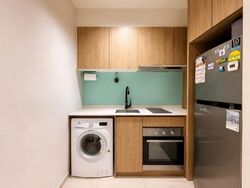 Kingsford Waterbay (D19), Apartment #597465881